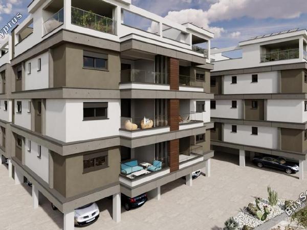 2 bedroom apartment for sale agia fyla limassol 1678048 image 15525037