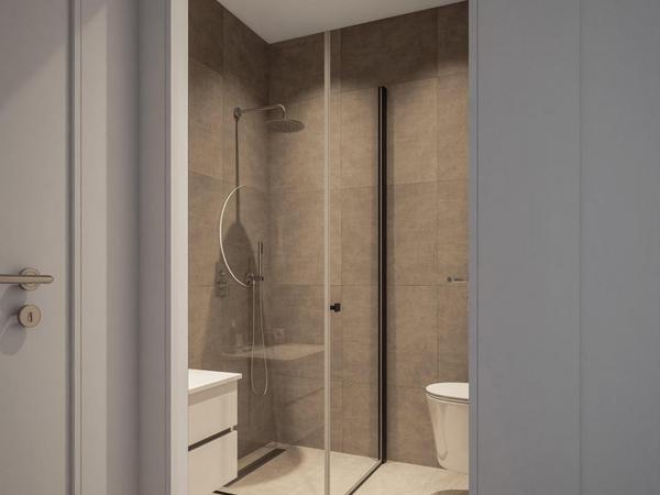 2 bedroom apartment for sale agios athanasios limassol 7926048 image 11239403