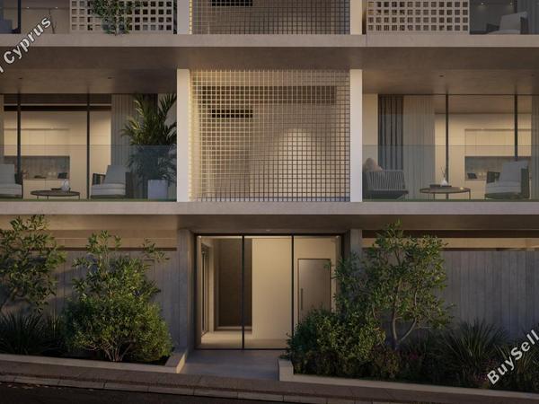 2 bedroom apartment for sale agios athanasios limassol 7926048 image 11239412