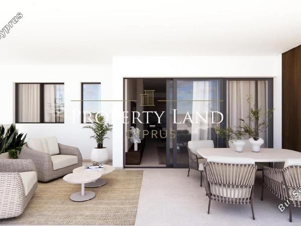 2 bedroom apartment for sale aradippou larnaca 8404048 image 15903013