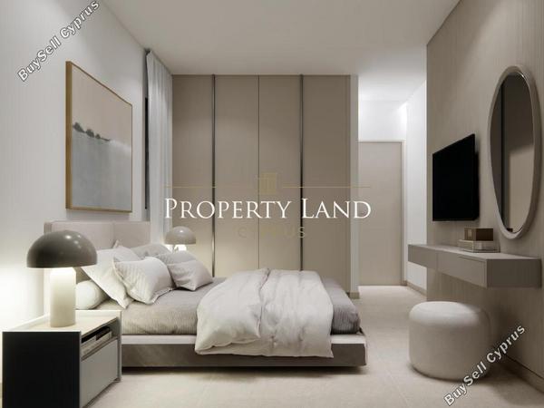 2 bedroom apartment for sale aradippou larnaca 8404048 image 15903014