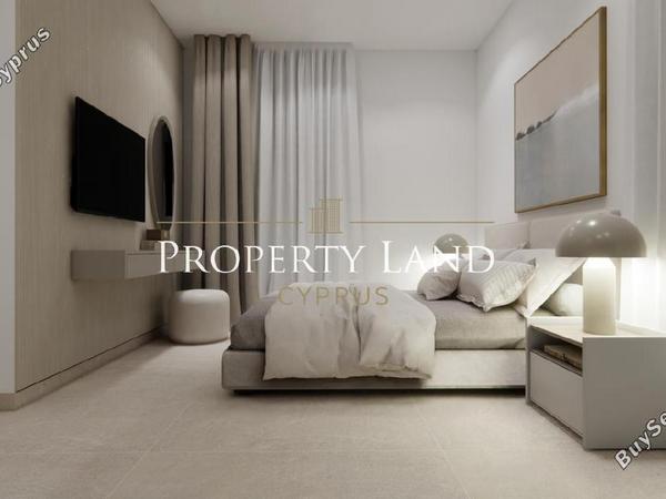 2 bedroom apartment for sale aradippou larnaca 8404048 image 15903015