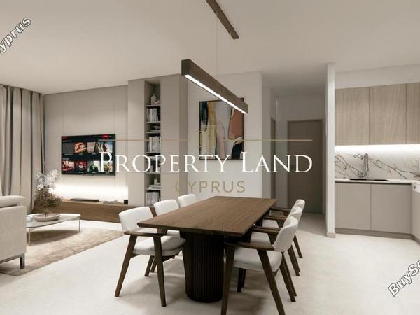 2 bedroom apartment for sale aradippou larnaca 8404048 image 15903016