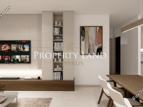 2 bedroom apartment for sale aradippou larnaca 8404048 image 15903017