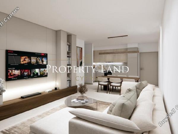 2 bedroom apartment for sale aradippou larnaca 8404048 image 15903018