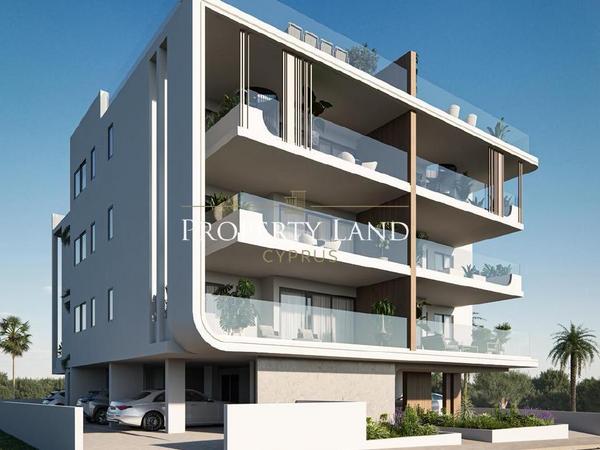 2 bedroom apartment for sale aradippou larnaca 8404048 image 15903020