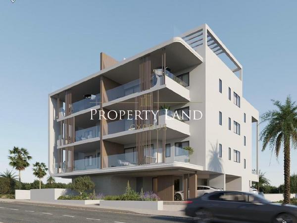 2 bedroom apartment for sale aradippou larnaca 8404048 image 15903021