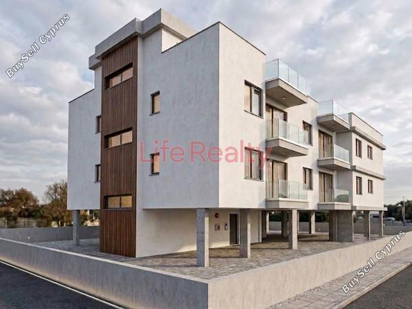 2 bedroom apartment for sale erimi limassol 8805048 image 16807750