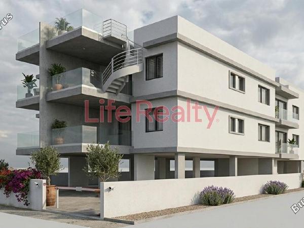 2 bedroom apartment for sale erimi limassol 8805048 image 16807752