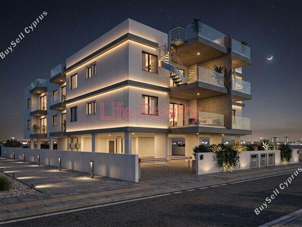 2 bedroom apartment for sale erimi limassol 8805048 image 16807755