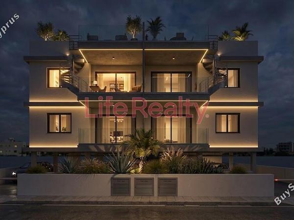 2 bedroom apartment for sale erimi limassol 8805048 image 16807756