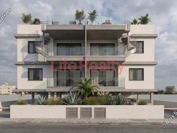 2 bedroom apartment for sale erimi limassol 8805048 image 16807757
