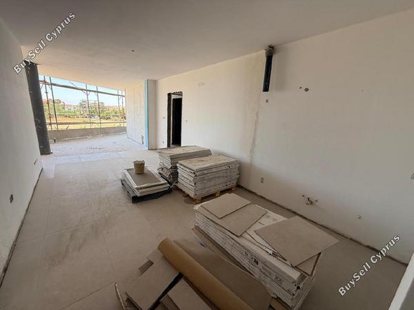 2 bedroom apartment for sale faneromeni larnaca 8810048 image 16825736
