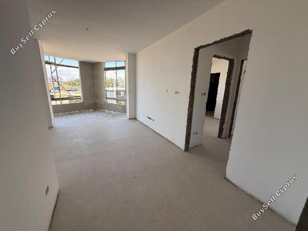 2 bedroom apartment for sale faneromeni larnaca 8810048 image 16825743