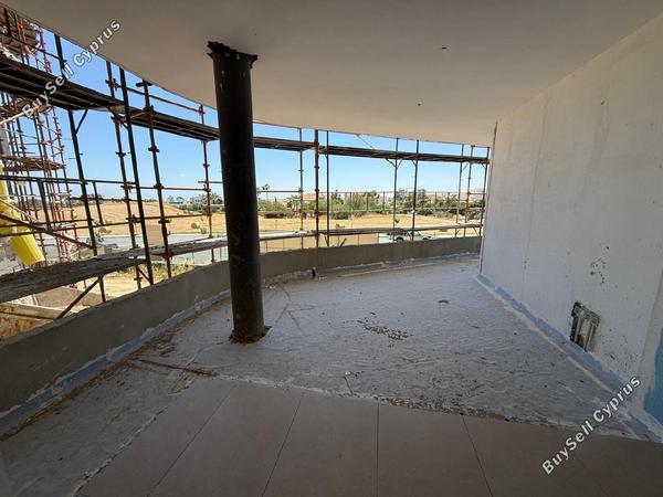 2 bedroom apartment for sale faneromeni larnaca 8810048 image 16825745