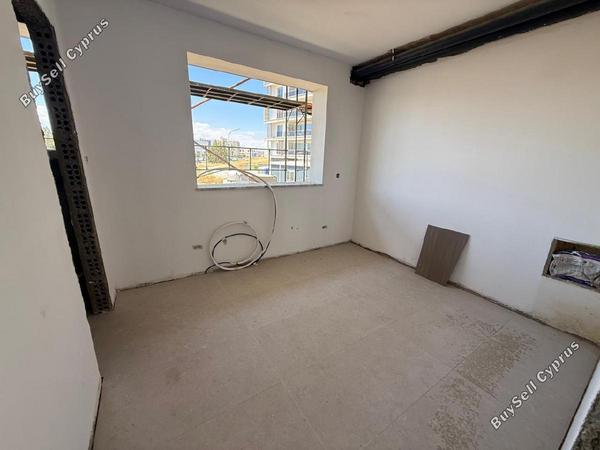 2 bedroom apartment for sale faneromeni larnaca 8810048 image 16825747