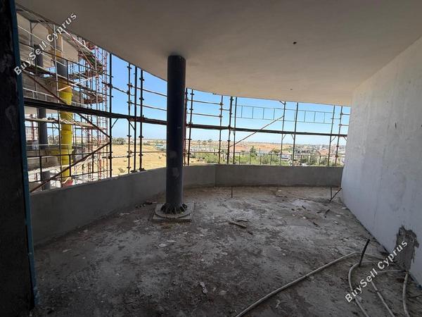 2 bedroom apartment for sale faneromeni larnaca 8810048 image 16825750