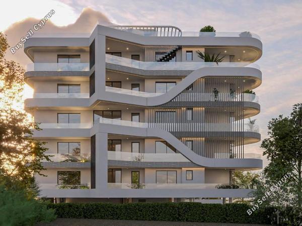 2 bedroom apartment for sale faneromeni larnaca 8810048 image 16825764