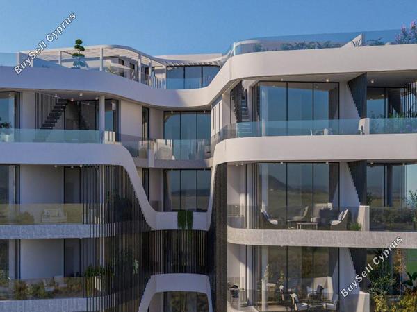 2 bedroom apartment for sale faneromeni larnaca 8810048 image 16825767