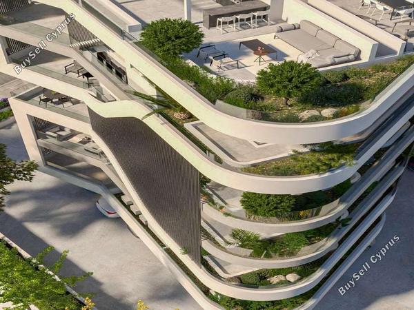 2 bedroom apartment for sale faneromeni larnaca 8810048 image 16825768