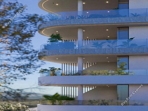 2 bedroom apartment for sale faneromeni larnaca 8810048 image 16825773