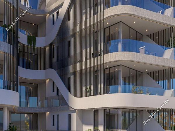 2 bedroom apartment for sale faneromeni larnaca 8810048 image 16825775