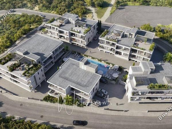 2 bedroom apartment for sale geroskipou paphos 8972048 image 17879612