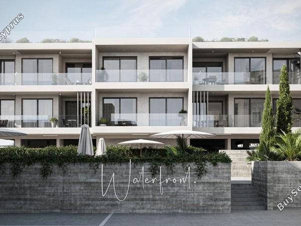 2 bedroom apartment for sale geroskipou paphos 8972048 image 17879620