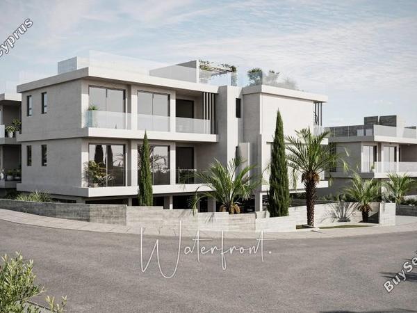 2 bedroom apartment for sale geroskipou paphos 8972048 image 17879625