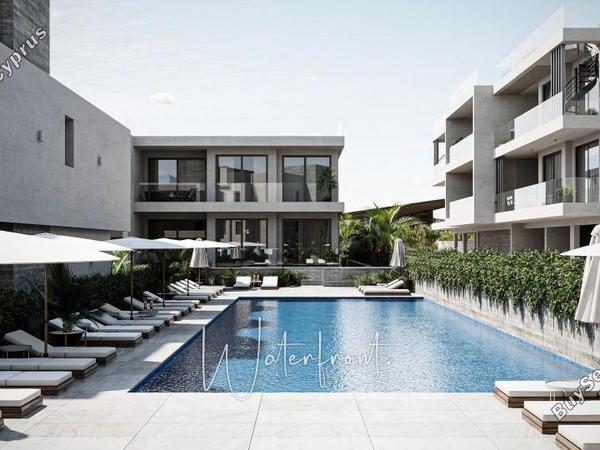 2 bedroom apartment for sale geroskipou paphos 8972048 image 17879626