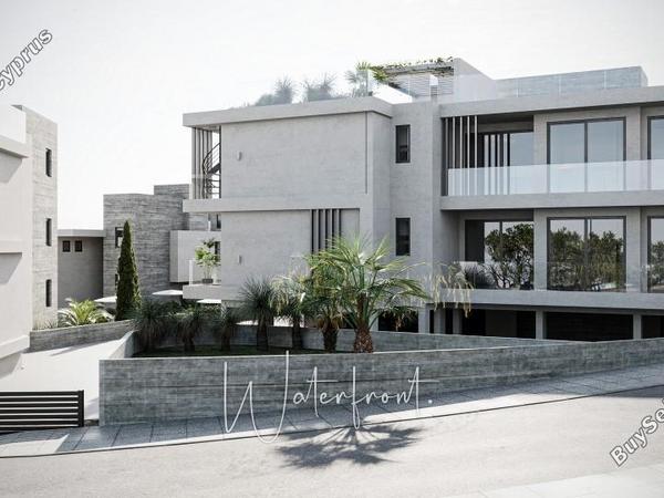 2 bedroom apartment for sale geroskipou paphos 8972048 image 17879628