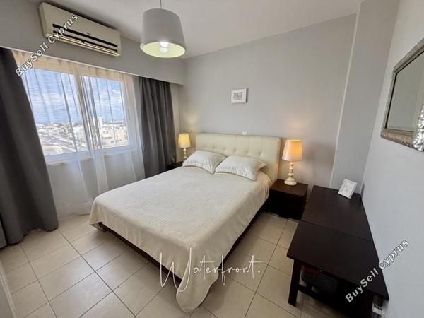 2 bedroom apartment for sale kato paphos universal paphos 8959048 image 17777610