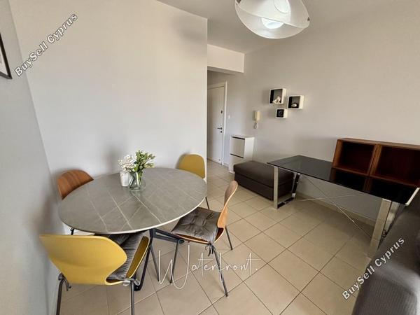2 bedroom apartment for sale kato paphos universal paphos 8959048 image 17777615