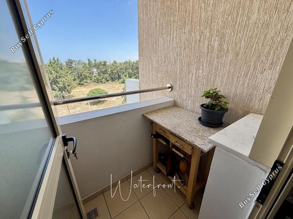 2 bedroom apartment for sale kato paphos universal paphos 8959048 image 17777620
