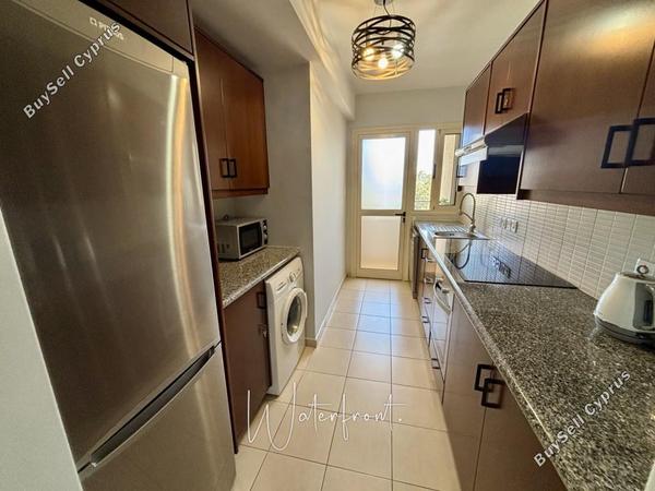 2 bedroom apartment for sale kato paphos universal paphos 8959048 image 17777623