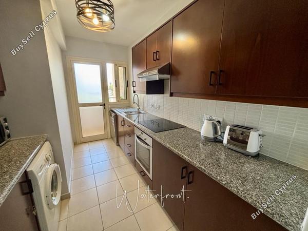 2 bedroom apartment for sale kato paphos universal paphos 8959048 image 17777624