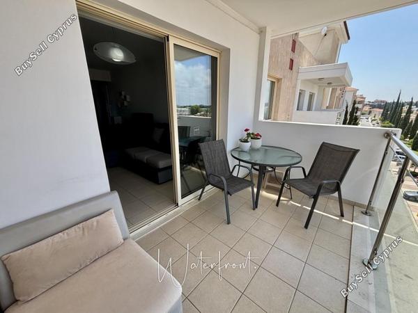 2 bedroom apartment for sale kato paphos universal paphos 8959048 image 18067514