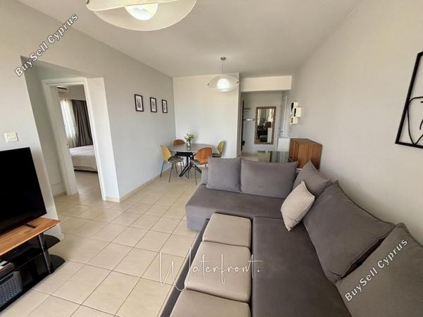 2 bedroom apartment for sale kato paphos universal paphos 8959048 image 18067525