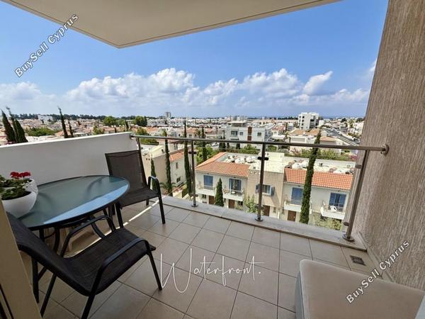 2 bedroom apartment for sale kato paphos universal paphos 8959048 image 18067543