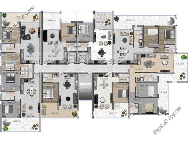 2 bedroom apartment for sale kiti larnaca 7873048 image 11388846