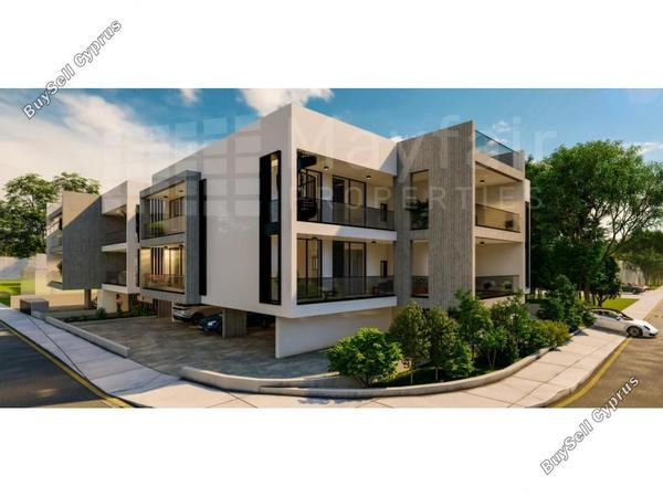 2 bedroom apartment for sale kiti larnaca 7873048 image 11388850