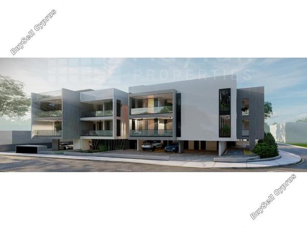 2 bedroom apartment for sale kiti larnaca 7873048 image 11388851