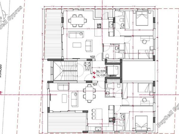 2 bedroom apartment for sale larnaca municipality larnaca 1842048 image 15032898