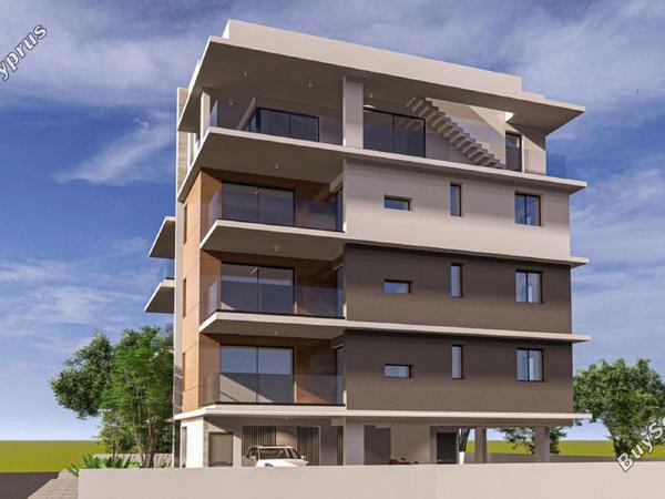 2 bedroom apartment for sale larnaca municipality larnaca 1842048 image 15032902