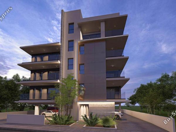 2 bedroom apartment for sale larnaca municipality larnaca 1842048 image 15032907