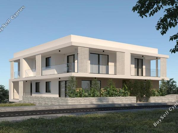 2 bedroom apartment for sale makedonitissa nicosia 8543048 image 15524413