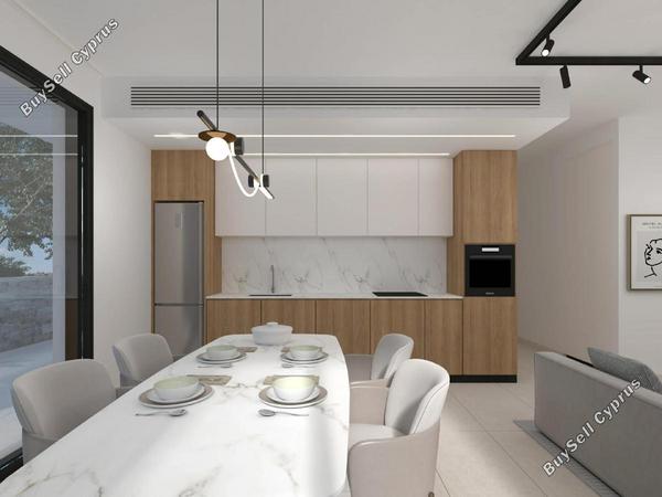 2 bedroom apartment for sale makedonitissa nicosia 8543048 image 15524416
