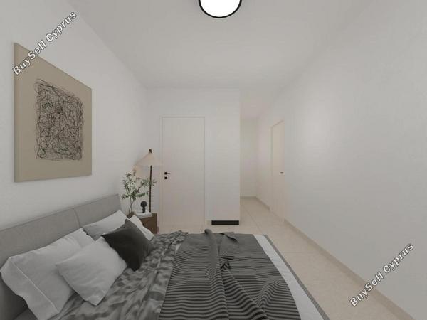 2 bedroom apartment for sale makedonitissa nicosia 8543048 image 15524419