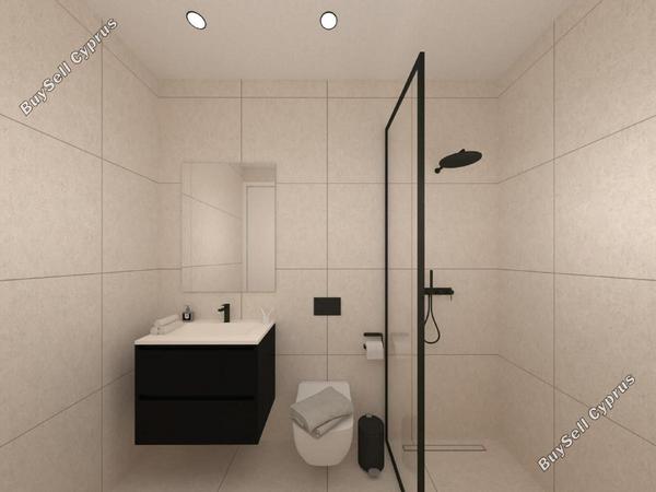2 bedroom apartment for sale makedonitissa nicosia 8543048 image 15524420