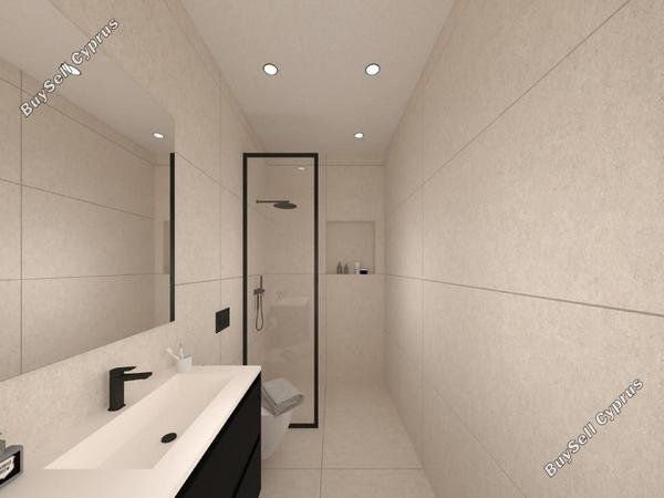 2 bedroom apartment for sale makedonitissa nicosia 8543048 image 15524421